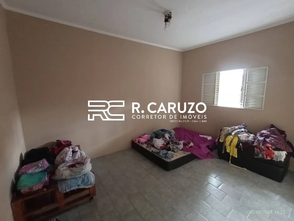 Casa, 4 quartos, 156 m² - Foto 4