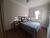 Apartamento, 2 quartos, 59 m² - Foto 8