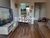 Apartamento, 2 quartos, 59 m² - Foto 2