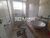 Apartamento, 2 quartos, 59 m² - Foto 6