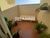 Apartamento, 2 quartos, 59 m² - Foto 7