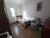 Apartamento, 2 quartos, 59 m² - Foto 5