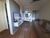 Apartamento, 2 quartos, 59 m² - Foto 4