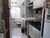 Apartamento, 2 quartos, 59 m² - Foto 3
