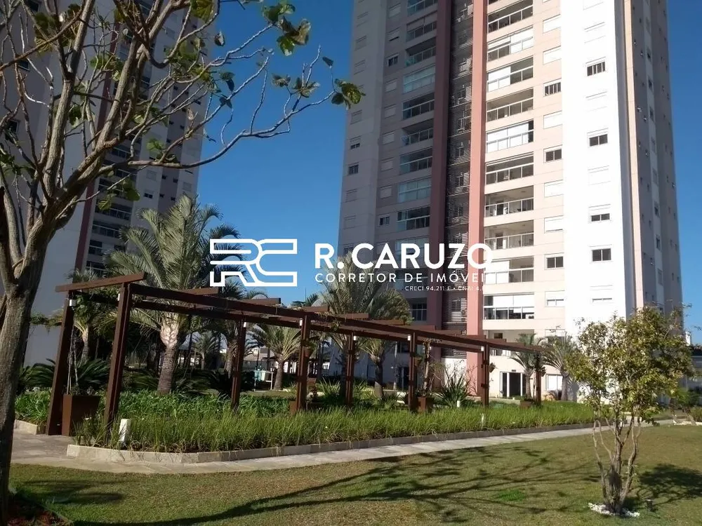 Apartamento, 3 quartos, 94 m² - Foto 2