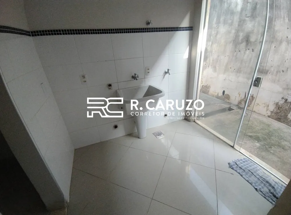 Casa, 3 quartos, 206 m² - Foto 7