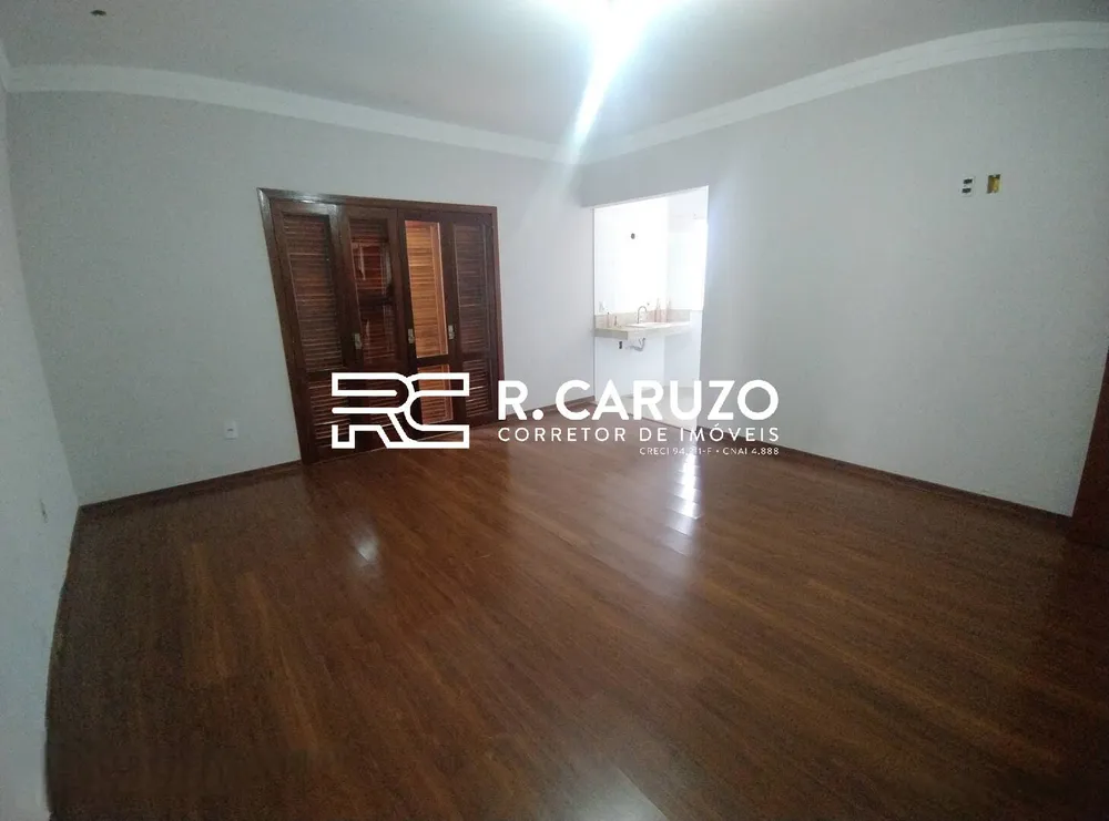 Casa, 3 quartos, 206 m² - Foto 9