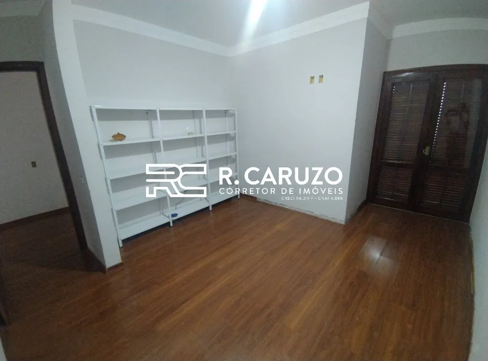 Casa, 3 quartos, 206 m² - Foto 10
