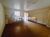 Casa, 2 quartos, 115 m² - Foto 2