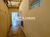 Casa, 2 quartos, 115 m² - Foto 6