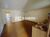 Casa, 2 quartos, 115 m² - Foto 3