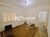 Casa, 2 quartos, 115 m² - Foto 1