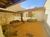 Casa, 2 quartos, 115 m² - Foto 7
