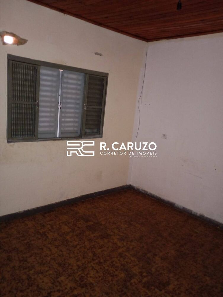 Casa à venda, 164m² - Foto 1