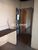 Casa, 164 m² - Foto 3