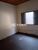 Casa, 164 m² - Foto 2