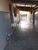 Casa, 164 m² - Foto 6