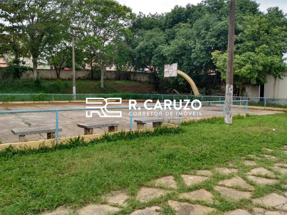 Terreno, 1560 m² - Foto 1