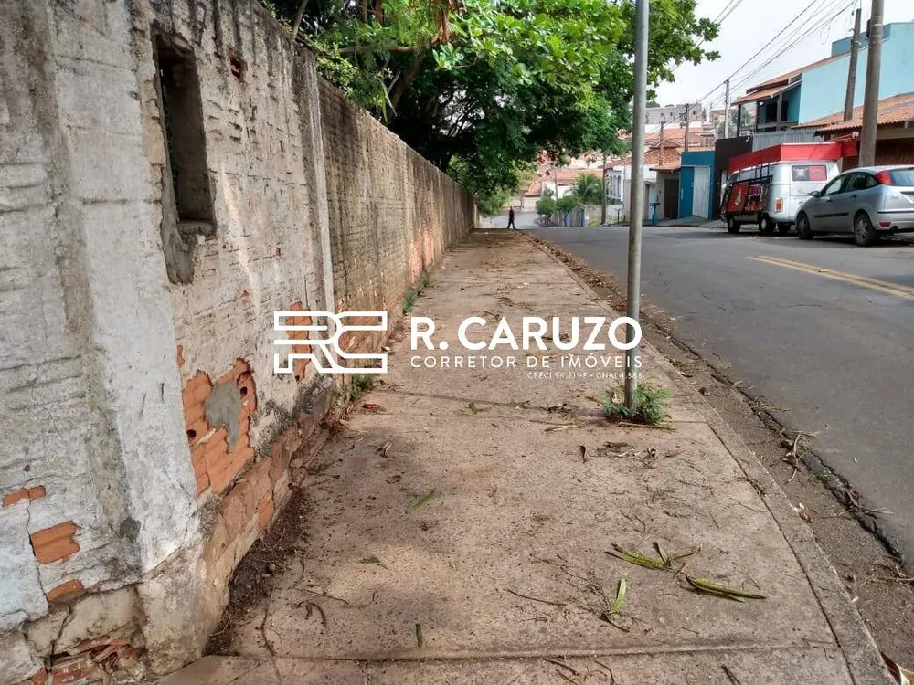 Terreno, 1560 m² - Foto 5
