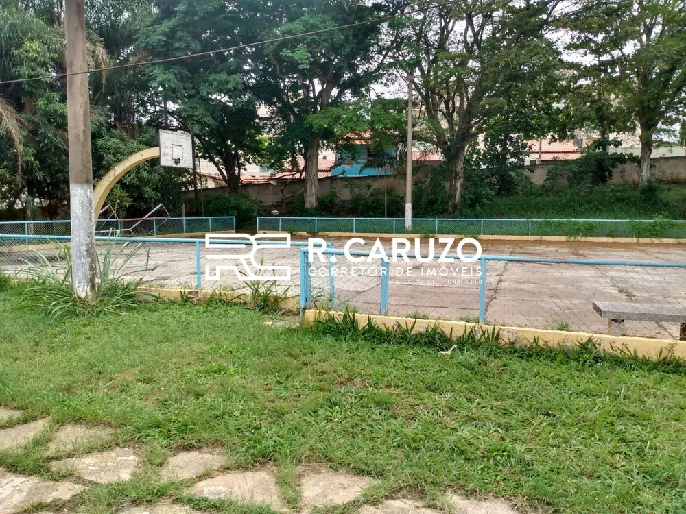 Terreno, 1560 m² - Foto 2