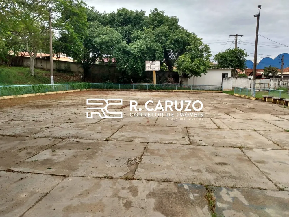 Terreno, 1560 m² - Foto 4