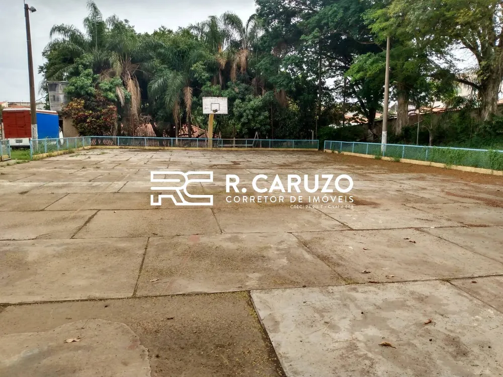 Terreno, 1560 m² - Foto 3