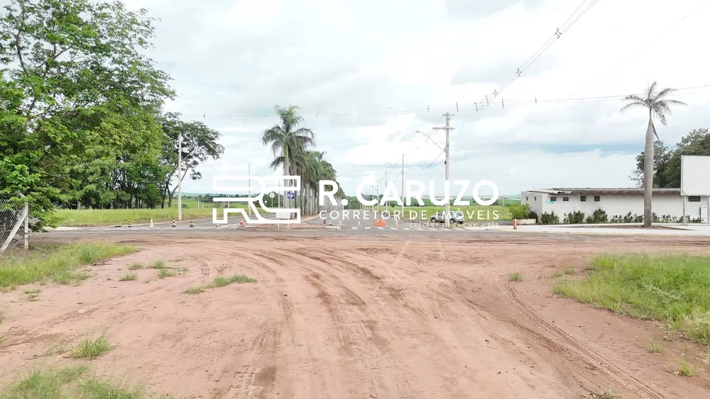 Terreno, 1212 m² - Foto 1
