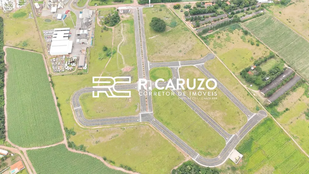 Terreno, 1212 m² - Foto 8