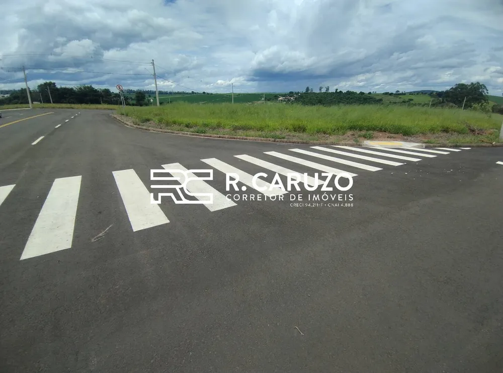 Terreno, 1212 m² - Foto 11