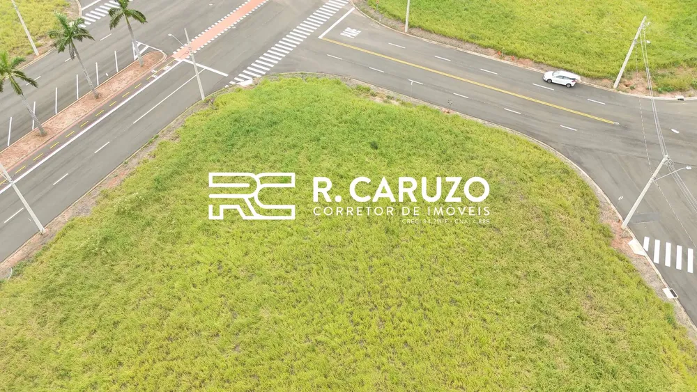 Terreno, 1212 m² - Foto 12