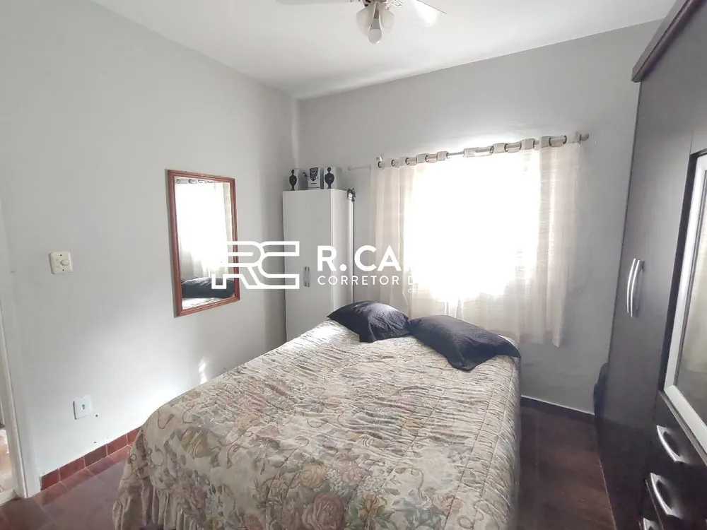 Casa, 3 quartos, 172 m² - Foto 11