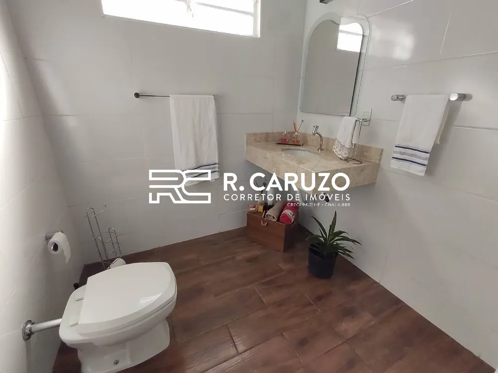 Casa, 3 quartos, 172 m² - Foto 5