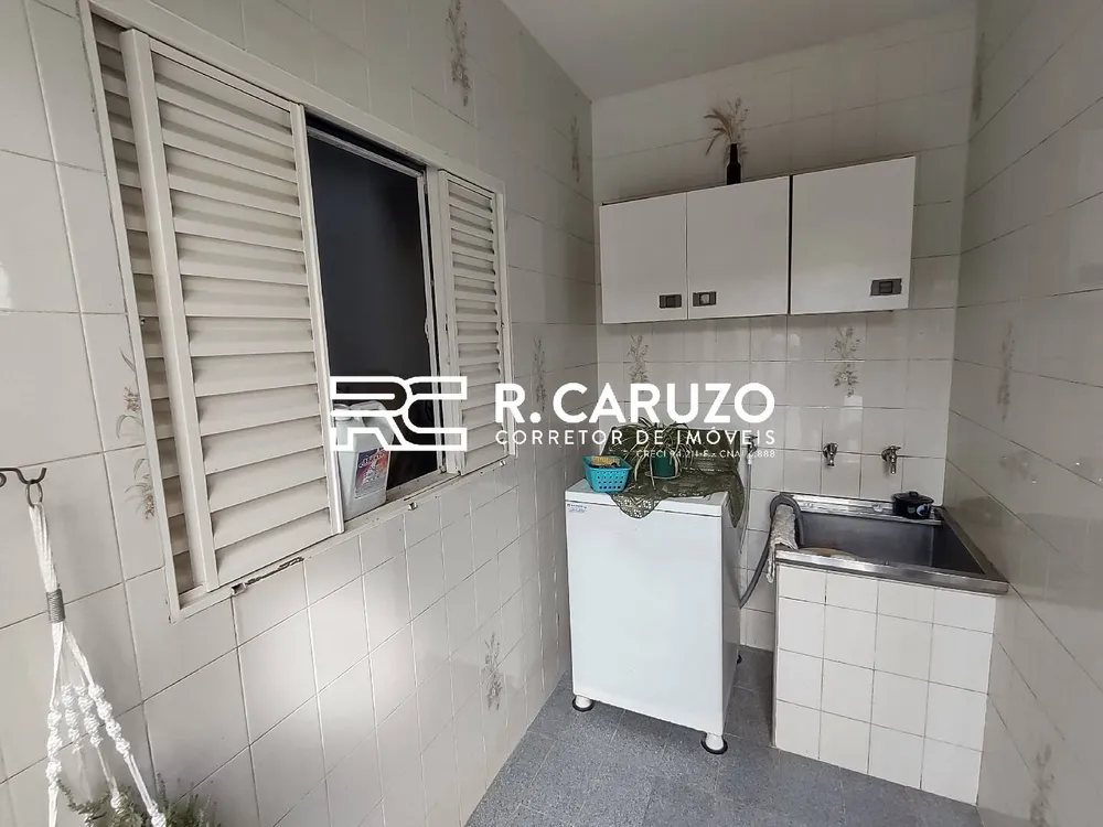 Casa, 3 quartos, 172 m² - Foto 6