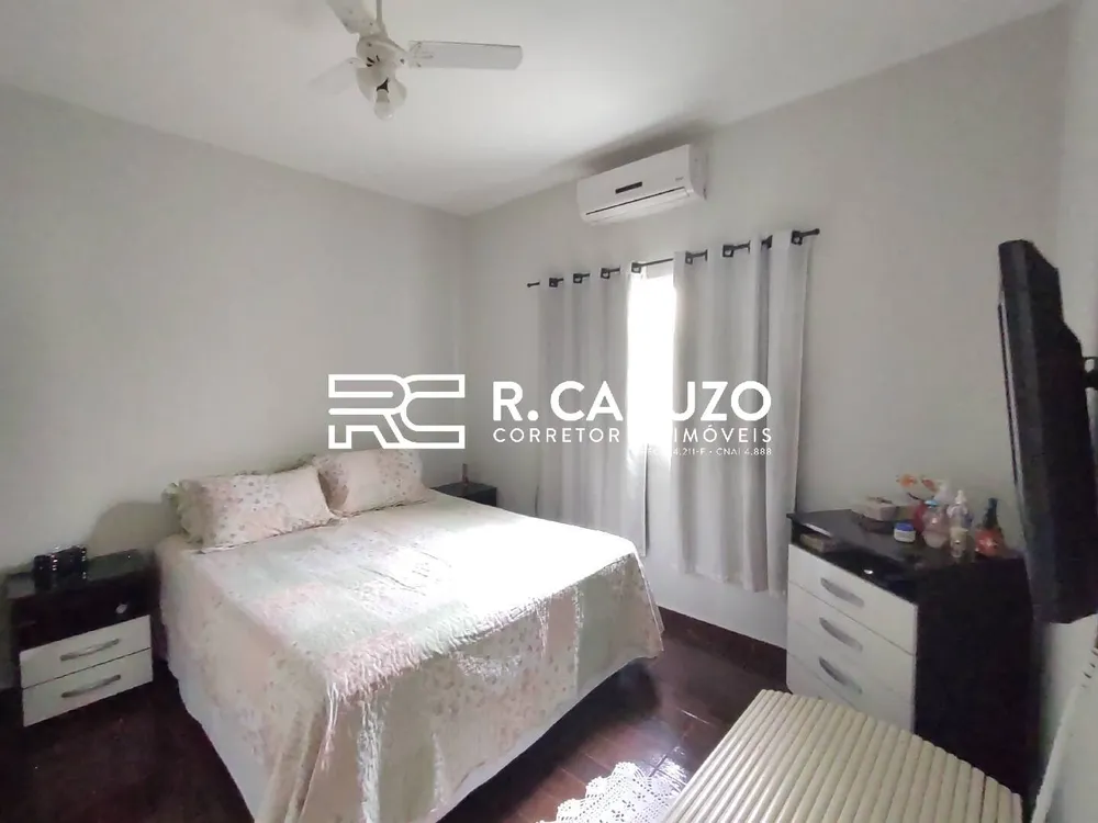 Casa, 3 quartos, 172 m² - Foto 8