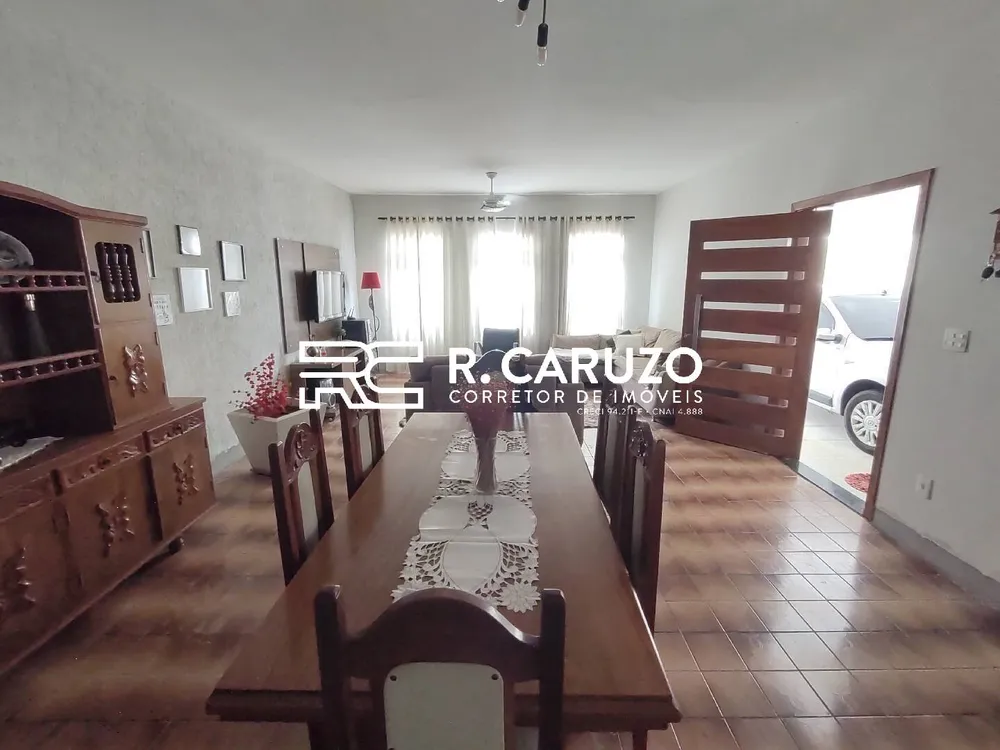 Casa, 3 quartos, 172 m² - Foto 4