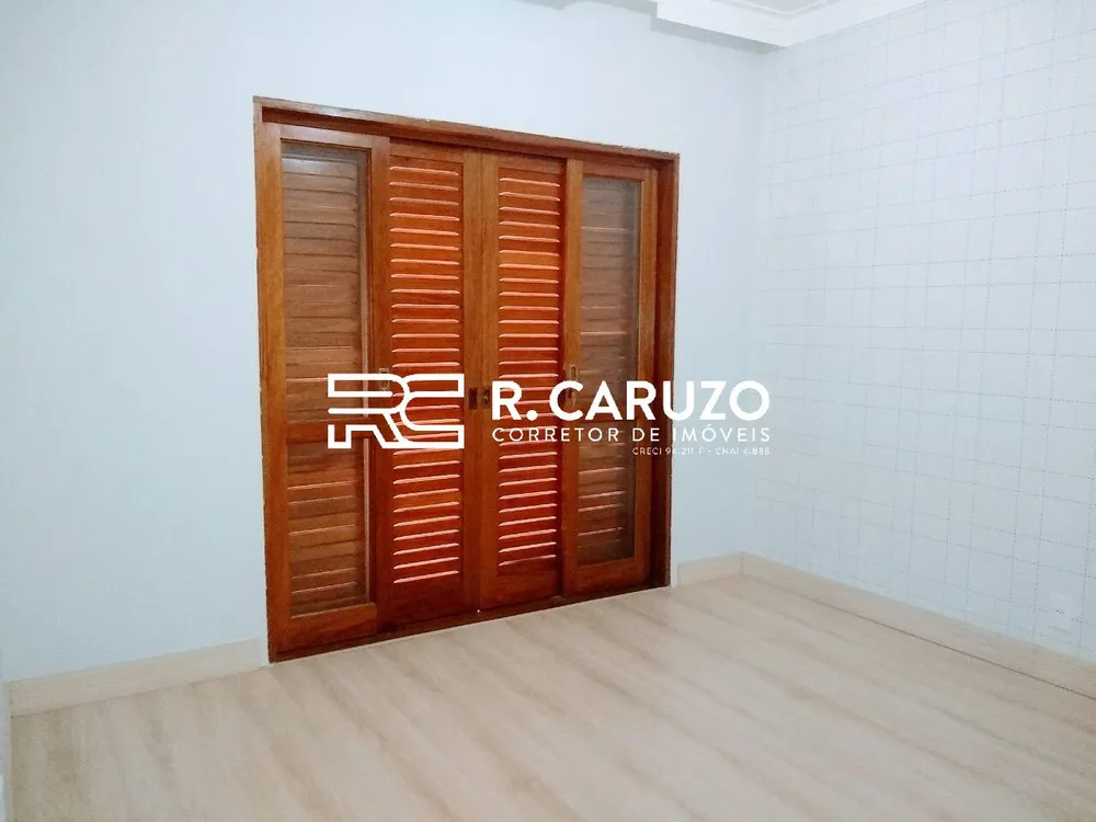 Sobrado, 284 m² - Foto 9