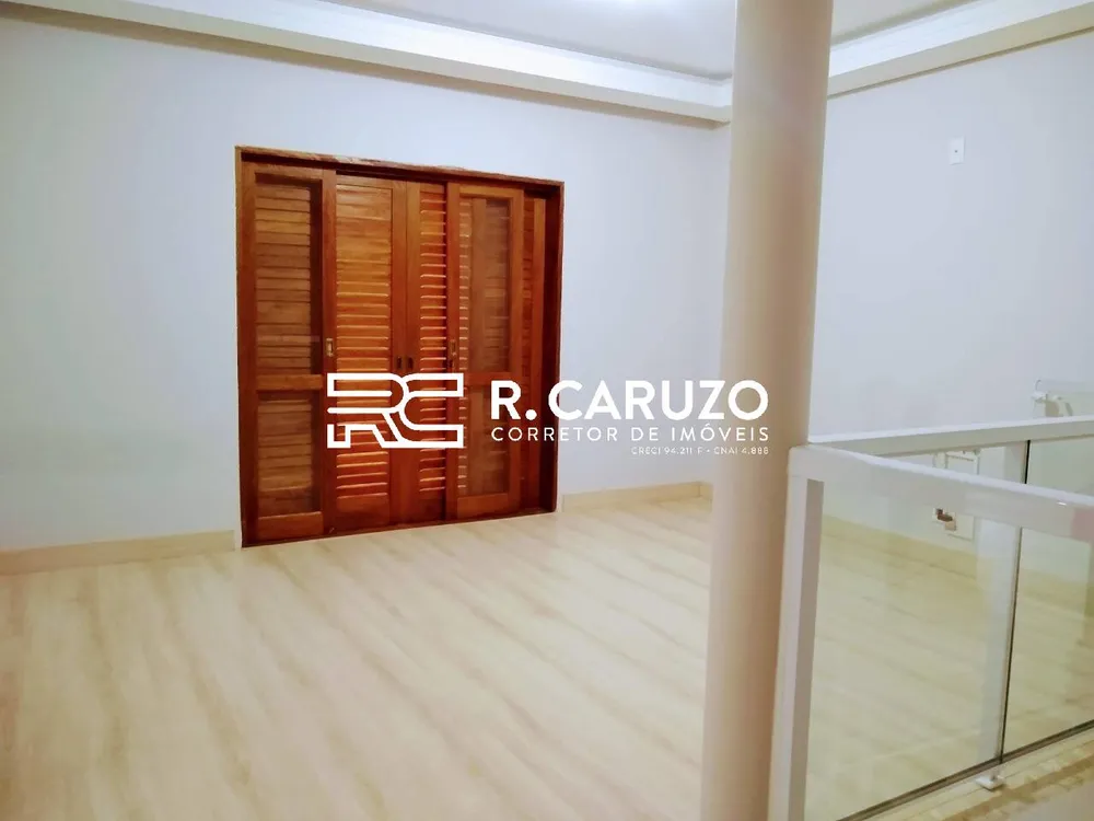 Sobrado, 284 m² - Foto 8