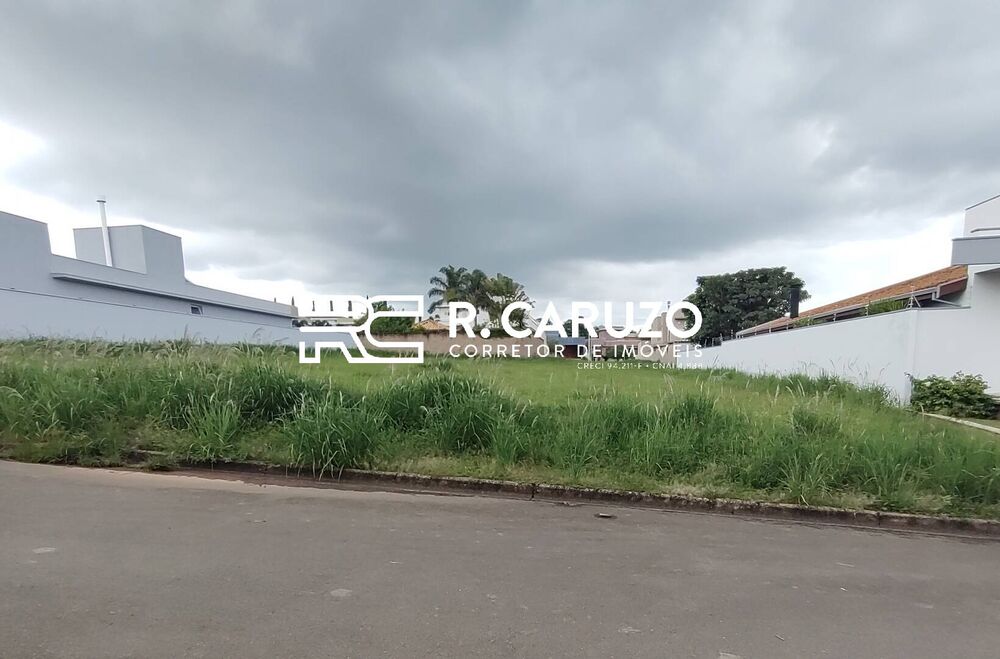 Terreno, 662 m² - Foto 2