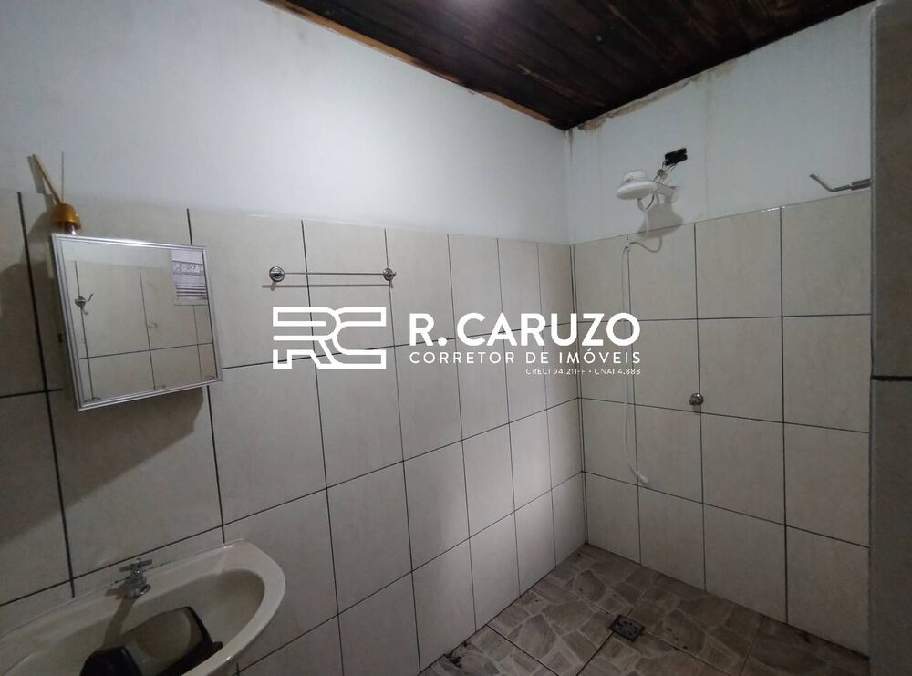 Casa à venda com 2 quartos, 189m² - Foto 4