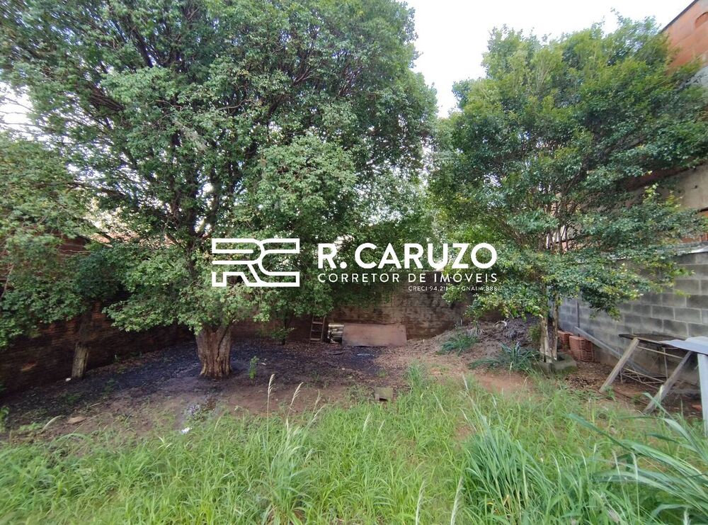Casa à venda com 2 quartos, 189m² - Foto 8