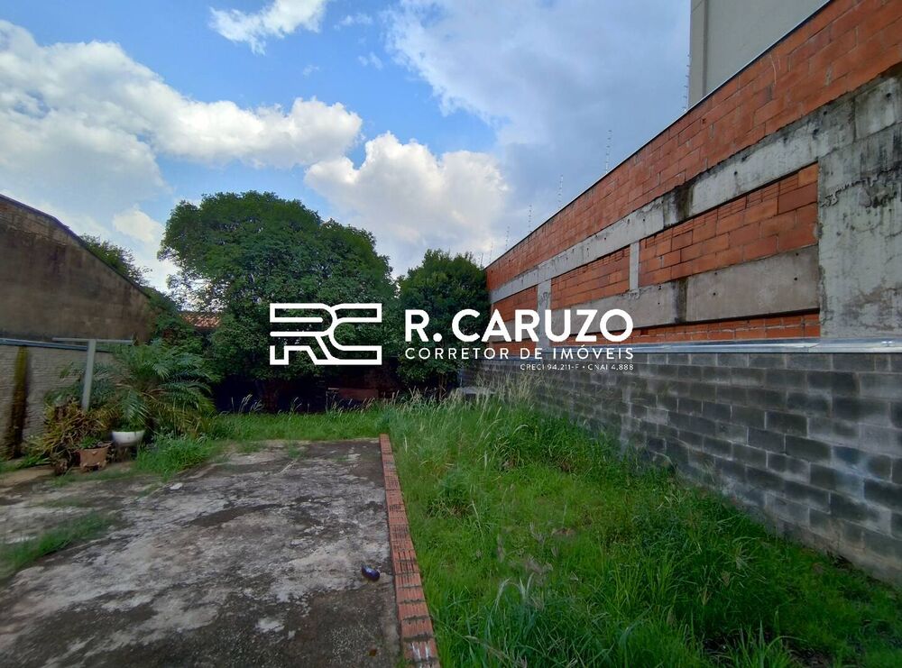 Casa à venda com 2 quartos, 189m² - Foto 7