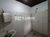 Casa, 2 quartos, 189 m² - Foto 4