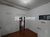 Casa, 2 quartos, 189 m² - Foto 3