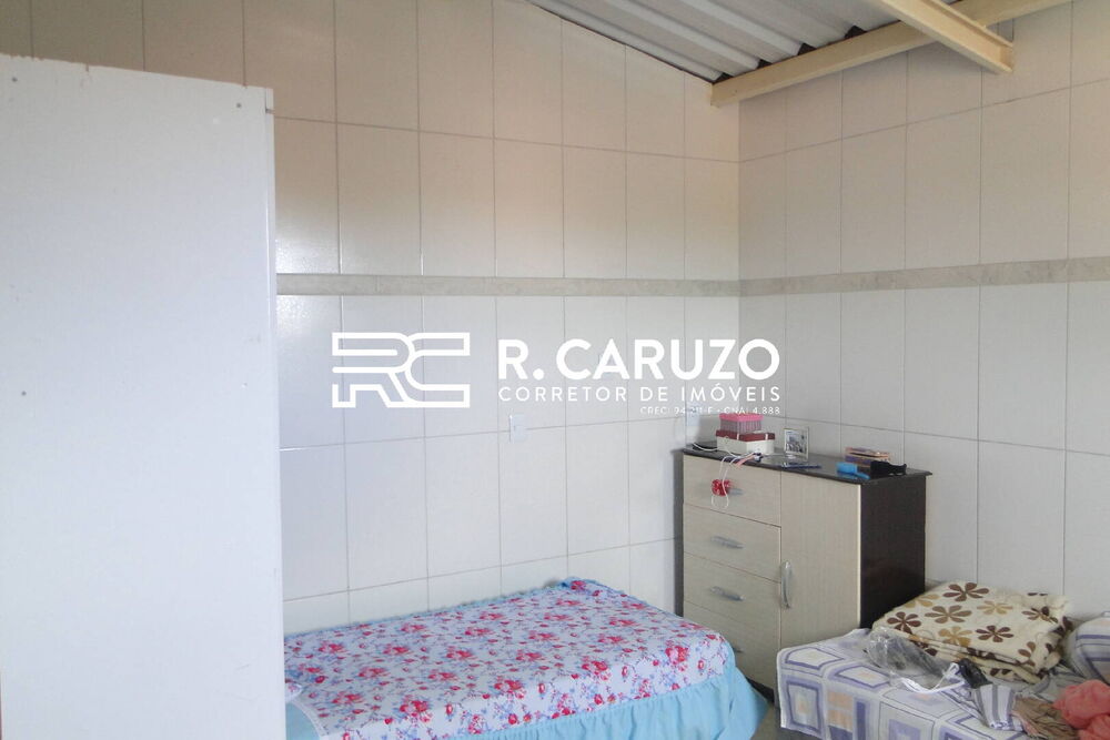 Casa à venda, 350m² - Foto 7