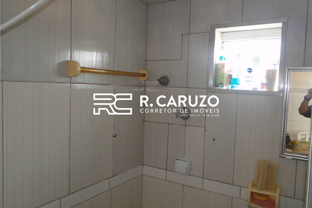 Casa à venda, 350m² - Foto 6