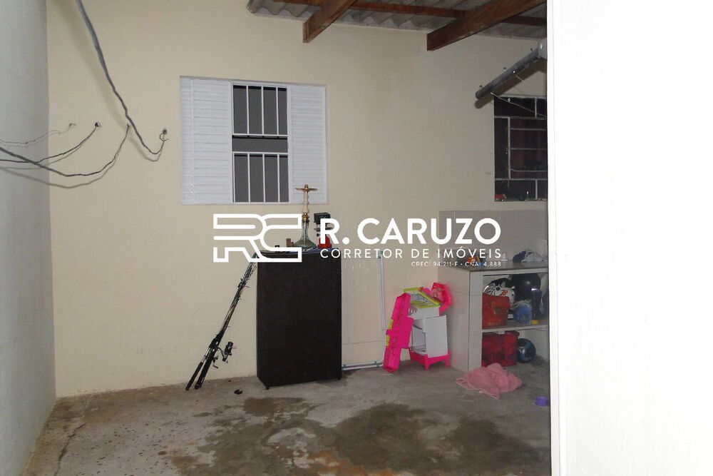 Casa à venda, 350m² - Foto 3