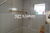 Casa, 350 m² - Foto 6