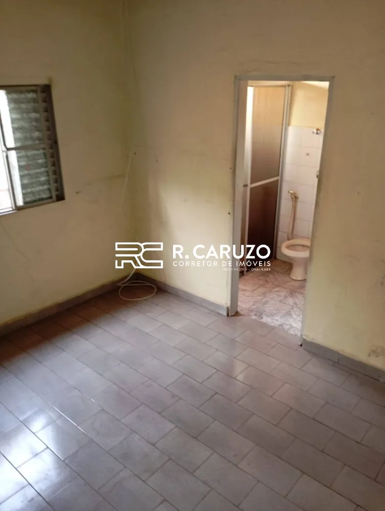 Casa, 164 m² - Foto 7