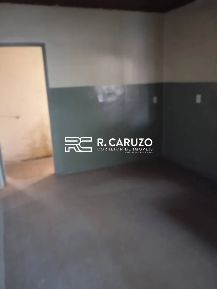 Casa, 164 m² - Foto 10
