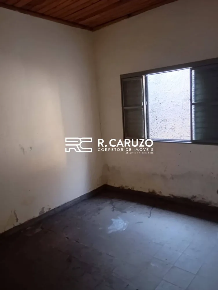 Casa, 164 m² - Foto 4